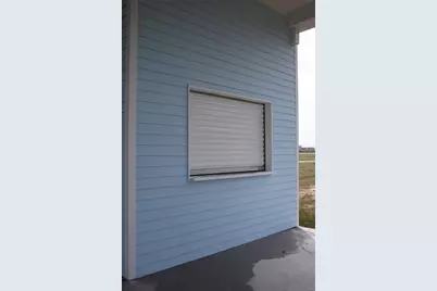 13214 Buccaneer Parkway, Freeport, TX 77541 - Photo 23