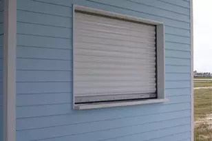 13214 Buccaneer Pkwy, Freeport, TX 77541 - Photo 23