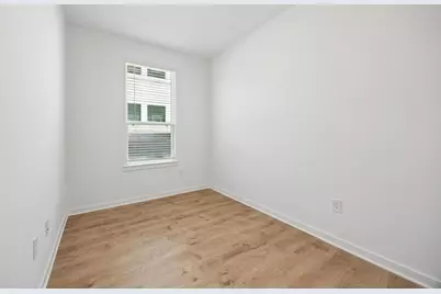 8927 Cotton Eye Joe Drive, Montgomery, TX 77316 - Photo 19