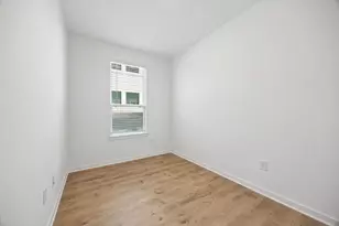 8927 Cotton Eye Joe Dr, Montgomery, TX 77316 - Photo 19
