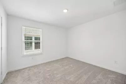8927 Cotton Eye Joe Drive, Montgomery, TX 77316 - Photo 23