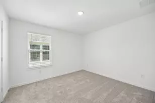 8927 Cotton Eye Joe Dr, Montgomery, TX 77316 - Photo 23