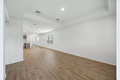 8927 Cotton Eye Joe Drive, Montgomery, TX 77316 - Photo 9