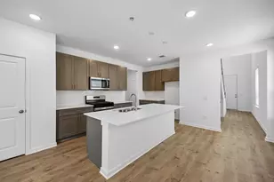 8927 Cotton Eye Joe Dr, Montgomery, TX 77316 - Photo 11