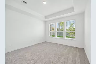 8927 Cotton Eye Joe Drive, Montgomery, TX 77316 - Photo 15