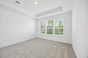 8927 Cotton Eye Joe Dr, Montgomery, TX 77316 - Photo 15