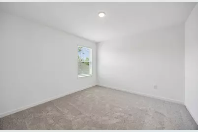 8927 Cotton Eye Joe Drive, Montgomery, TX 77316 - Photo 25