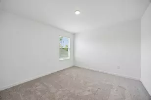 8927 Cotton Eye Joe Dr, Montgomery, TX 77316 - Photo 25