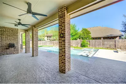 27714 Lodgemist Court, Katy, TX 77494 - Photo 37