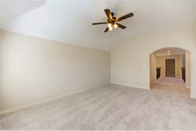 27714 Lodgemist Court, Katy, TX 77494 - Photo 27