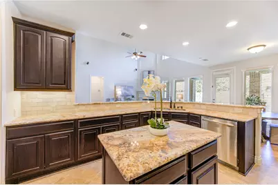 27714 Lodgemist Court, Katy, TX 77494 - Photo 15