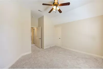 27714 Lodgemist Court, Katy, TX 77494 - Photo 31
