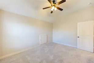 27714 Lodgemist Ct, Katy, TX 77494 - Photo 33