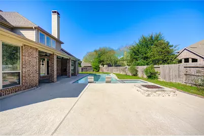 27714 Lodgemist Court, Katy, TX 77494 - Photo 41