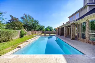 27714 Lodgemist Ct, Katy, TX 77494 - Photo 39