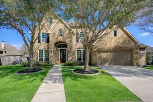 27714 Lodgemist Ct, Katy, TX 77494 - Photo 1