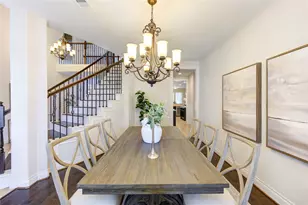 27714 Lodgemist Ct, Katy, TX 77494 - Photo 7