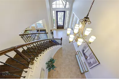 27714 Lodgemist Court, Katy, TX 77494 - Photo 25