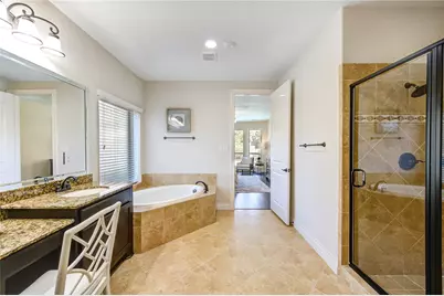 27714 Lodgemist Court, Katy, TX 77494 - Photo 21