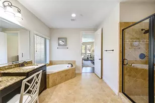 27714 Lodgemist Ct, Katy, TX 77494 - Photo 21