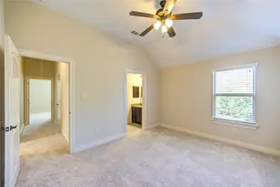 27714 Lodgemist Ct, Katy, TX 77494 - Photo 35