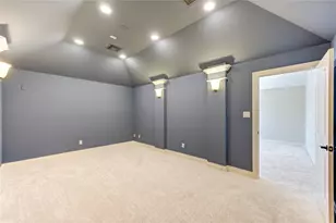 27714 Lodgemist Ct, Katy, TX 77494 - Photo 29