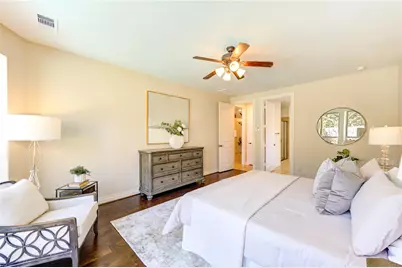 27714 Lodgemist Court, Katy, TX 77494 - Photo 19