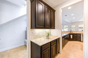 27714 Lodgemist Ct, Katy, TX 77494 - Photo 17