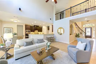 27714 Lodgemist Ct, Katy, TX 77494 - Photo 11