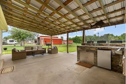 6727 Avenue C 1/2, Santa Fe, TX 77510 - Photo 25