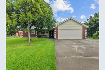 6727 Avenue C 1/2, Santa Fe, TX 77510 - Photo 1