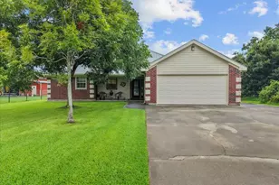 6727 Ave C 1/2, Santa Fe, TX 77510 - Photo 1