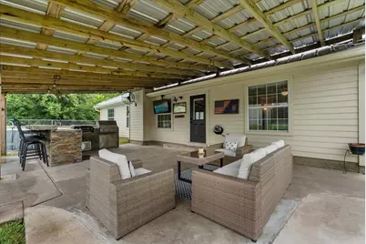 6727 Avenue C 1/2, Santa Fe, TX 77510 - Photo 27