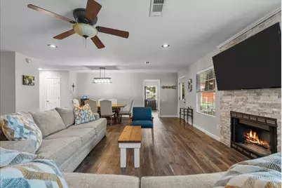 6727 Avenue C 1/2, Santa Fe, TX 77510 - Photo 9