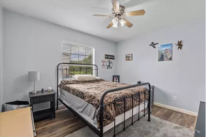 6727 Avenue C 1/2, Santa Fe, TX 77510 - Photo 21