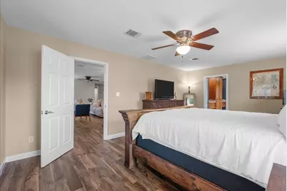 6727 Avenue C 1/2, Santa Fe, TX 77510 - Photo 17