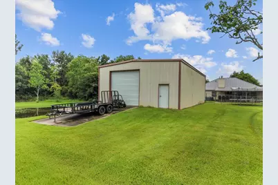 6727 Avenue C 1/2, Santa Fe, TX 77510 - Photo 33