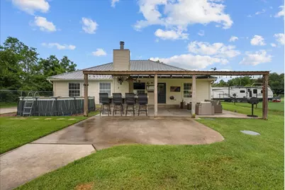 6727 Avenue C 1/2, Santa Fe, TX 77510 - Photo 29