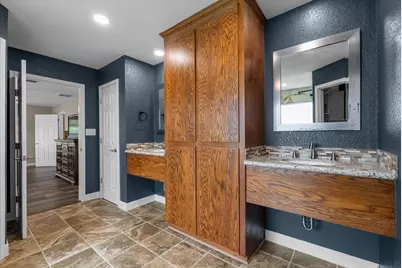 6727 Avenue C 1/2, Santa Fe, TX 77510 - Photo 19