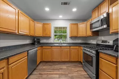 6727 Avenue C 1/2, Santa Fe, TX 77510 - Photo 13