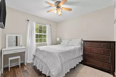 6727 Avenue C 1/2, Santa Fe, TX 77510 - Photo 23