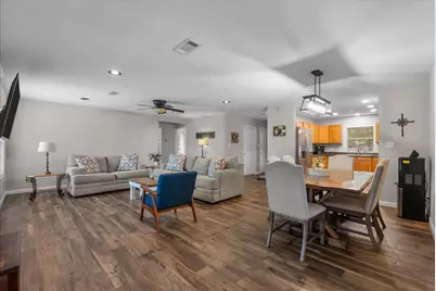 6727 Avenue C 1/2, Santa Fe, TX 77510 - Photo 11