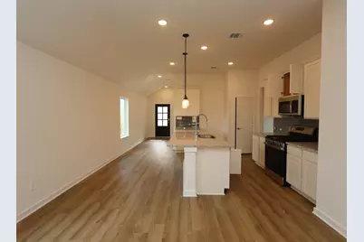 10349 Navarro Path, Montgomery, TX 77316 - Photo 3