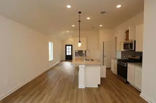 10349 Navarro Path, Montgomery, TX 77316 - Photo 3