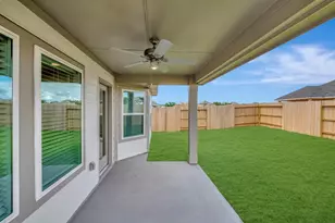 10349 Navarro Path, Montgomery, TX 77316 - Photo 11