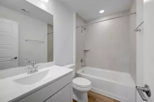 10349 Navarro Path, Montgomery, TX 77316 - Photo 19
