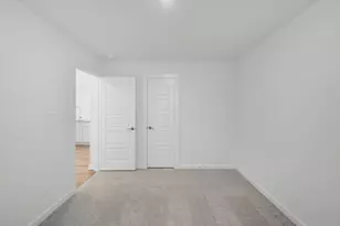 10349 Navarro Path, Montgomery, TX 77316 - Photo 17