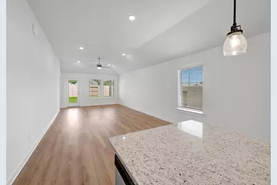 10349 Navarro Path, Montgomery, TX 77316 - Photo 13
