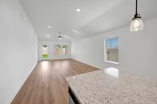 10349 Navarro Path, Montgomery, TX 77316 - Photo 13