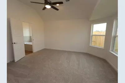 10349 Navarro Path, Montgomery, TX 77316 - Photo 5